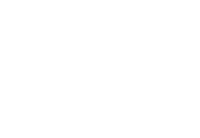radio corax